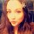 Nohemi Salinas's profile image