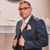 Tomas Jun Nieves's profile image