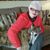 Victoria Glave's profile image