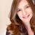 Mafalda Ferreira's profile image
