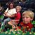Debora Fritz Shaner's profile image