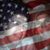 Dave Alligood's profile image