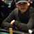 Carlos J. Correa's profile image