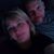 Darrin Dougherty's profile image