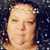 Christina Marie Alexander's profile image