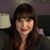 Jennifer Vajdai-Mittower's profile image