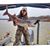 Becky Lou Lacock's profile image