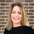 Lynn Lillegard's profile image