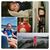 Tammy Nelson Davey's profile image