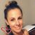 Pamela Rae DeSilva's profile image
