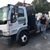 Edvin Olivas's profile image
