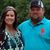 Shannon Ramsey Telford's profile image