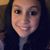 Charlee Martinez's profile image