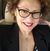 Vivian Marie Millan's profile image