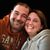 Sara Gregory Roth's profile image