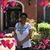 Shirley Youngblood Fisher's profile image