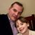 Kevin Brandich's profile image