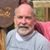 Rick White's profile image