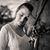 Kristi Kilfeather's profile image