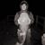Pavee Thao's profile image