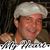 Barbara Housdan Bishop's profile image