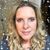 Tabatha Davis Floyd's profile image
