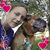 Jackie Kijanski's profile image