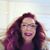 Wendy Lynne's profile image