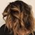 Monica Garcia Morrison's profile image