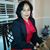 Rubi Bolio's profile image