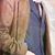 Paulette Wadsworth's profile image