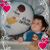 Tony Dotson's profile image
