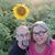 Jeff Cotter's profile image