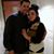 Heather Nicole Amole's profile image