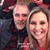 Monica Roberts's profile image