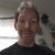 Craig Van Duyne's profile image