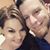 Heather Vines's profile image
