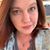 Mandi Martel's profile image