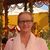 Linda Nickerson's profile image