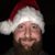Nick Lindell's profile image