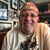 Eddie Makarek's profile image