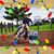 Bethann Jo's profile image