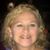Lynnee LoCicero's profile image