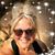 Teri Jackson Anderson's profile image