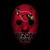 Besho B. Chizh's profile image