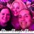 Kristie Brandt's profile image