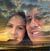 David N. Galaz's profile image