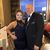 Rachel Cauvin Owens's profile image