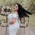 Veronica de Garcia's profile image