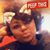 Rachelle P. Taylor's profile image